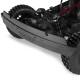 ARRMA 1-7 MOJAVE 6S 4X4 RTR Brushless Desert Truck Blue