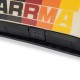 ARRMA 1-7 MOJAVE 6S 4X4 RTR Brushless Desert Truck Blue