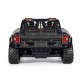 ARRMA 1-7 MOJAVE 6S 4X4 RTR Brushless Desert Truck Blue