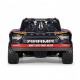 ARRMA 1-7 MOJAVE 6S 4X4 RTR Brushless Desert Truck Blue
