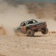 ARRMA 1-7 MOJAVE 6S 4X4 RTR Brushless Desert Truck Blue