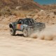 ARRMA 1-7 MOJAVE 6S 4X4 RTR Brushless Desert Truck Blue