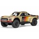 ARRMA 1-7 MOJAVE 6S 4X4 RTR Brushless Desert Truck Beige