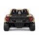 ARRMA 1-7 MOJAVE 6S 4X4 RTR Brushless Desert Truck Beige