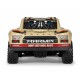 ARRMA 1-7 MOJAVE 6S 4X4 RTR Brushless Desert Truck Beige