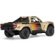 ARRMA 1-7 MOJAVE 6S 4X4 RTR Brushless Desert Truck Beige