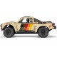 ARRMA 1-7 MOJAVE 6S 4X4 RTR Brushless Desert Truck Beige