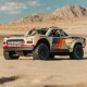 ARRMA 1-7 MOJAVE 6S 4X4 RTR Brushless Desert Truck Beige
