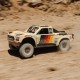 ARRMA 1-7 MOJAVE 6S 4X4 RTR Brushless Desert Truck Beige