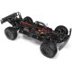 ARRMA 1-7 MOJAVE 6S 4X4 RTR Brushless Desert Truck Beige