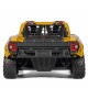 ARRMA 1-7 MOJAVE 6S 4X4 RTR Brushless Desert Truck Yellow