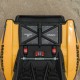 ARRMA 1-7 MOJAVE 6S 4X4 RTR Brushless Desert Truck Yellow