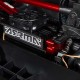 ARRMA 1-7 MOJAVE 6S EXB 4X4 RTR Brushless Desert Truck Black