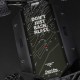 ARRMA 1-7 MOJAVE 6S EXB 4X4 RTR Brushless Desert Truck Black