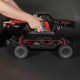 ARRMA 1-7 MOJAVE 6S EXB 4X4 RTR Brushless Desert Truck Black