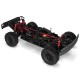 ARRMA 1-7 MOJAVE 6S EXB 4X4 RTR Brushless Desert Truck Black