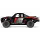 ARRMA 1-7 MOJAVE 6S EXB 4X4 RTR Brushless Desert Truck Black