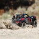 ARRMA 1-7 MOJAVE 6S EXB 4X4 RTR Brushless Desert Truck Black