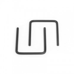 Maverick UPPER HINGE PIN