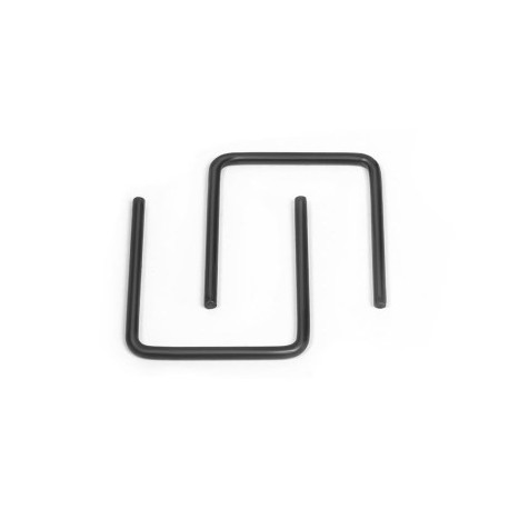 Maverick UPPER HINGE PIN