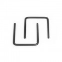 Maverick UPPER HINGE PIN