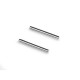 Maverick REAR LOWER HINGE PIN