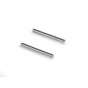 Maverick REAR LOWER HINGE PIN