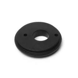 Maverick Motor Mount