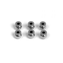 BALL HEAD 8.0mm