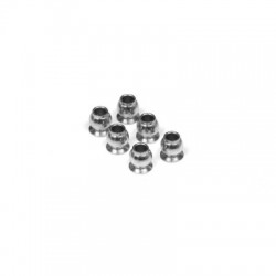 Maverick Ball Head 5.8mm