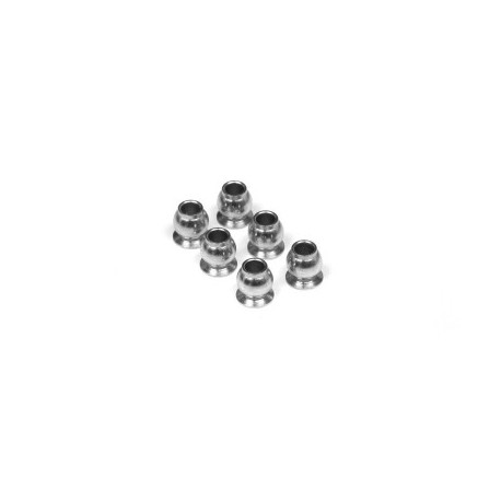 Maverick Ball Head 5.8mm
