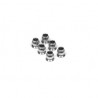 Maverick Ball Head 5.8mm