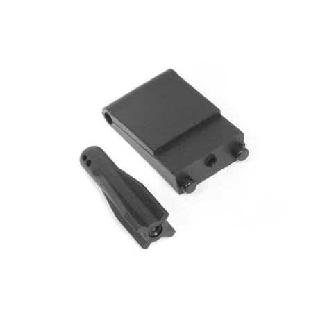 Maverick BATTERY TRAY POSTS