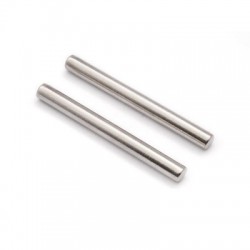 STEERING SHAFT