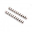 Maverick Phantom Steering Shaft