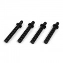 Maverick Phantom Body Mount Set