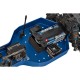 Team Associated RC10 Factory Team Blue Edition Kit