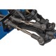 Team Associated RC10 Factory Team Blue Edition Kit