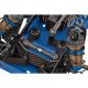 Team Associated RC10 Factory Team Blue Edition Kit