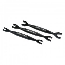 Turnbuckle Wrench Set