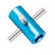 TT02 Solid Axle