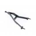 Carson 1:14 Towing bar Low loader (1) Plastic