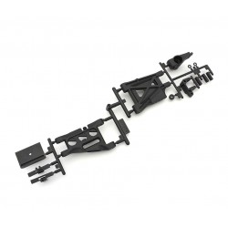 Kyosho Suspension Arm Set (ULTIMA)
