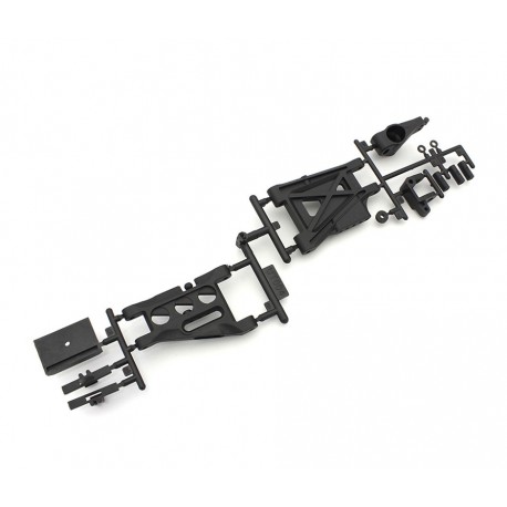 Kyosho Suspension Arm Set (ULTIMA)