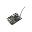 Kyosho MINI-Z EVO Receiver Unit KT531P 432PT