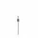 Carson 1:14 Position-Light Unit FH16 Tow-Truck