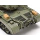 Tamiya Us Med Tank M26 Pershing