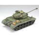 Tamiya Us Med Tank M26 Pershing