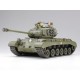 Tamiya Us Med Tank M26 Pershing