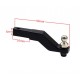 1/10 Trailer Hook RC Tow Hitch Mount 